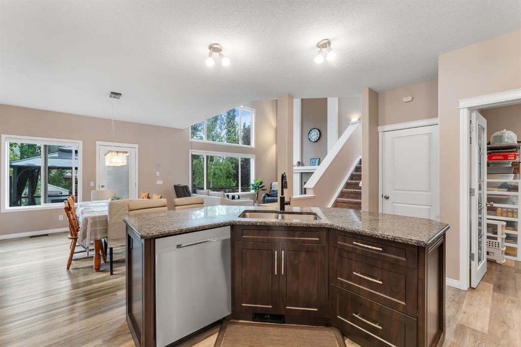 405 Kincora - Thumbnail 2