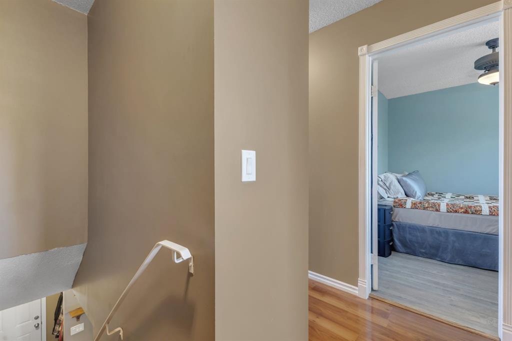 120 Pennsburg - Thumbnail 4