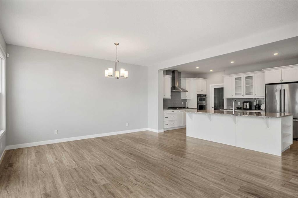 212 Magnolia - Thumbnail 3