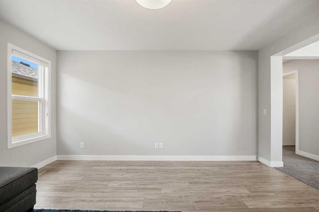 212 Magnolia - Thumbnail 4