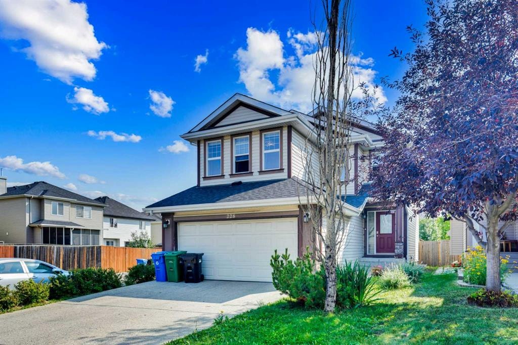 228 Covehaven - Thumbnail 2