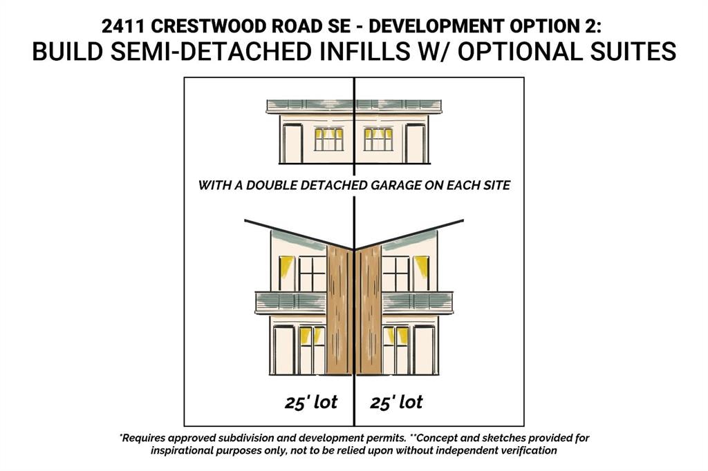 2411 Crestwood - Thumbnail 4