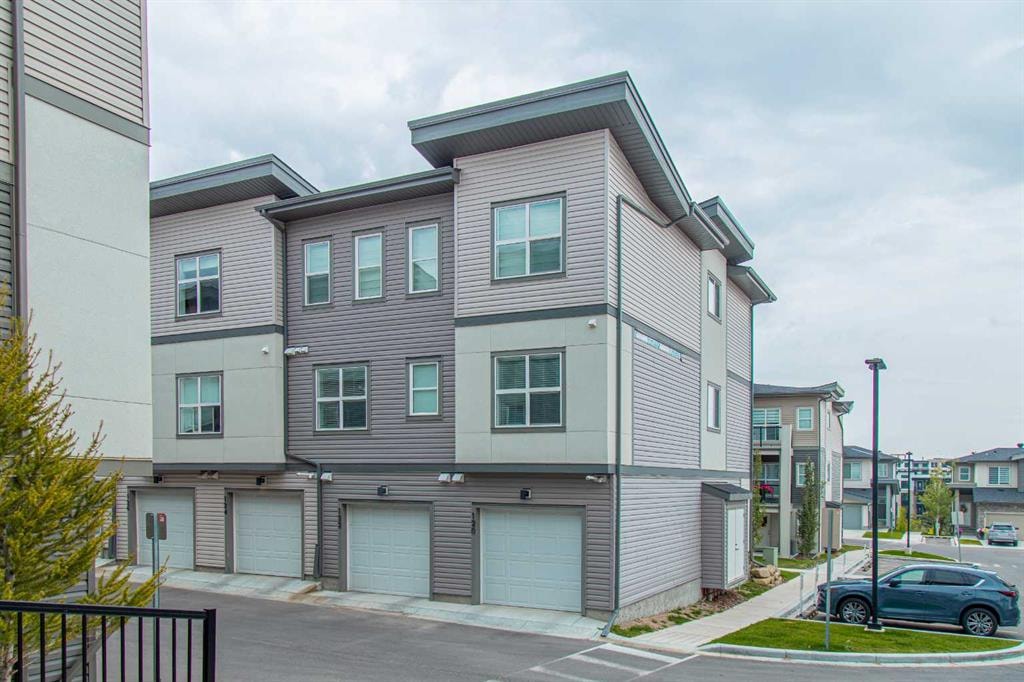 120 Spring Creek - Thumbnail 3