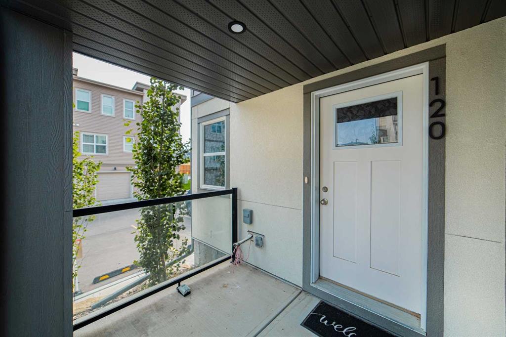 120 Spring Creek - Thumbnail 2