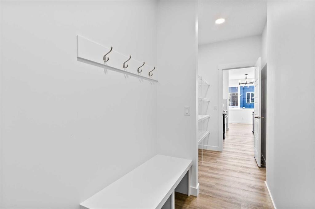 121 Creekstone - Thumbnail 2