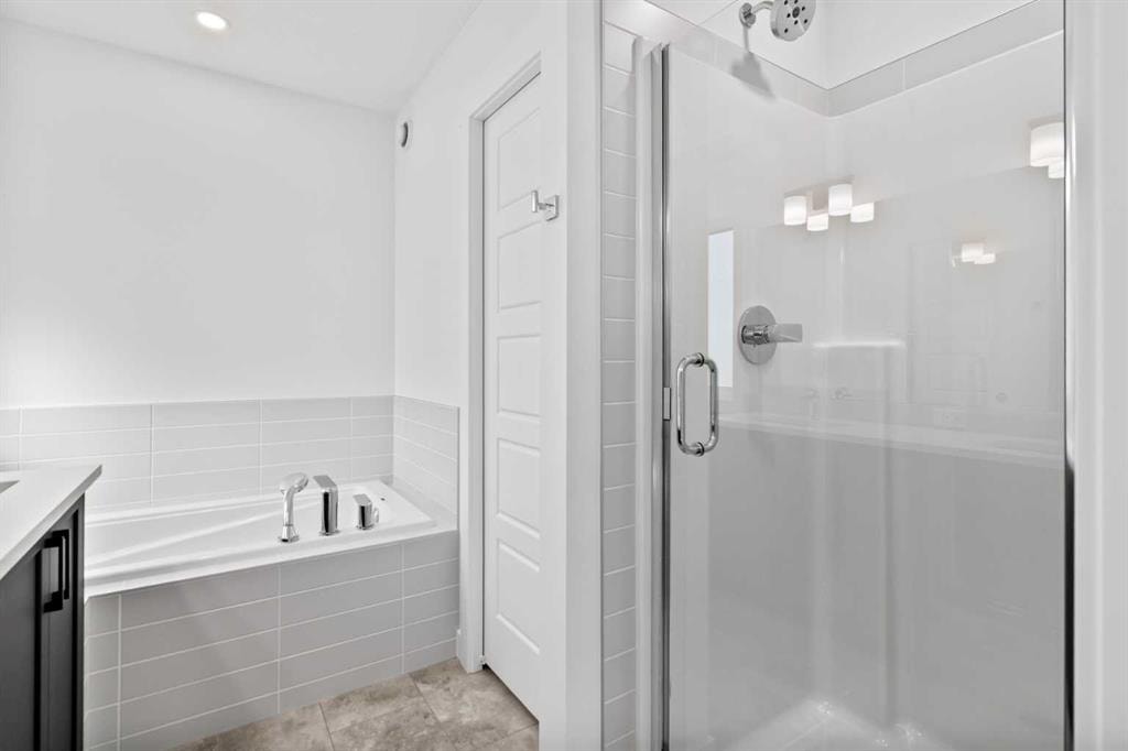 121 Creekstone - Thumbnail 3