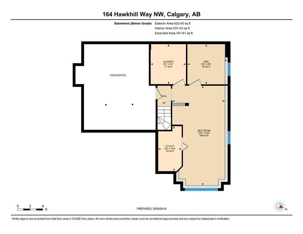 164 Hawkhill - Thumbnail 3