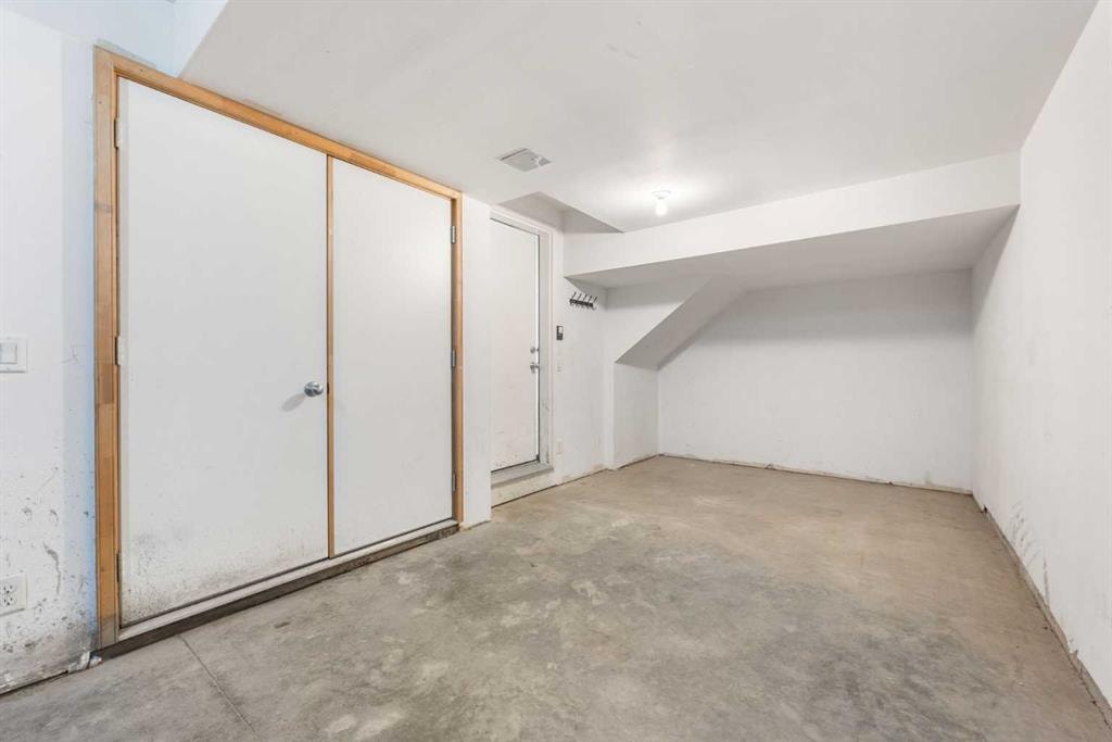 145 Auburn Bay - Thumbnail 3