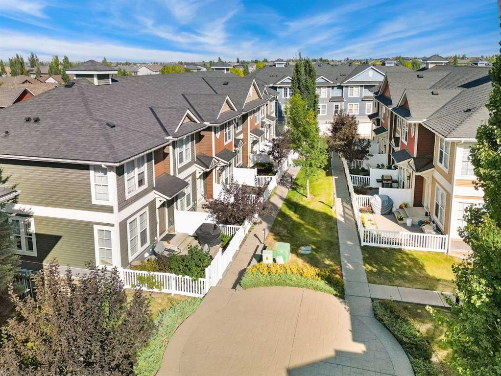 145 Auburn Bay - Thumbnail 4