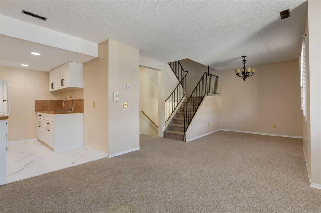 200 Brookpark - Thumbnail 4