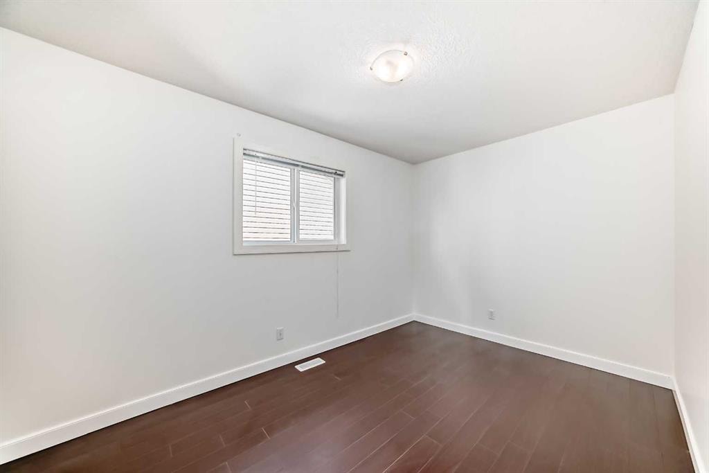 83 Bridlecrest - Thumbnail 3