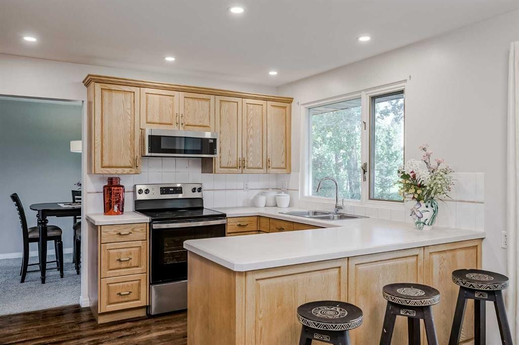 10520 Mapleridge - Thumbnail 4
