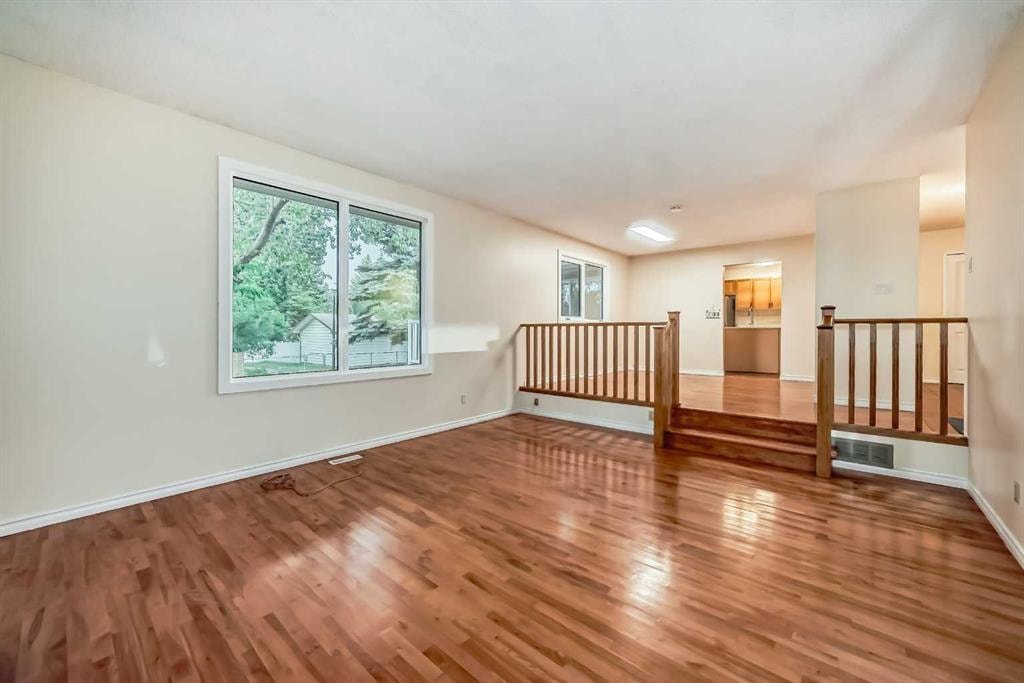 5531 Dalhart - Thumbnail 3