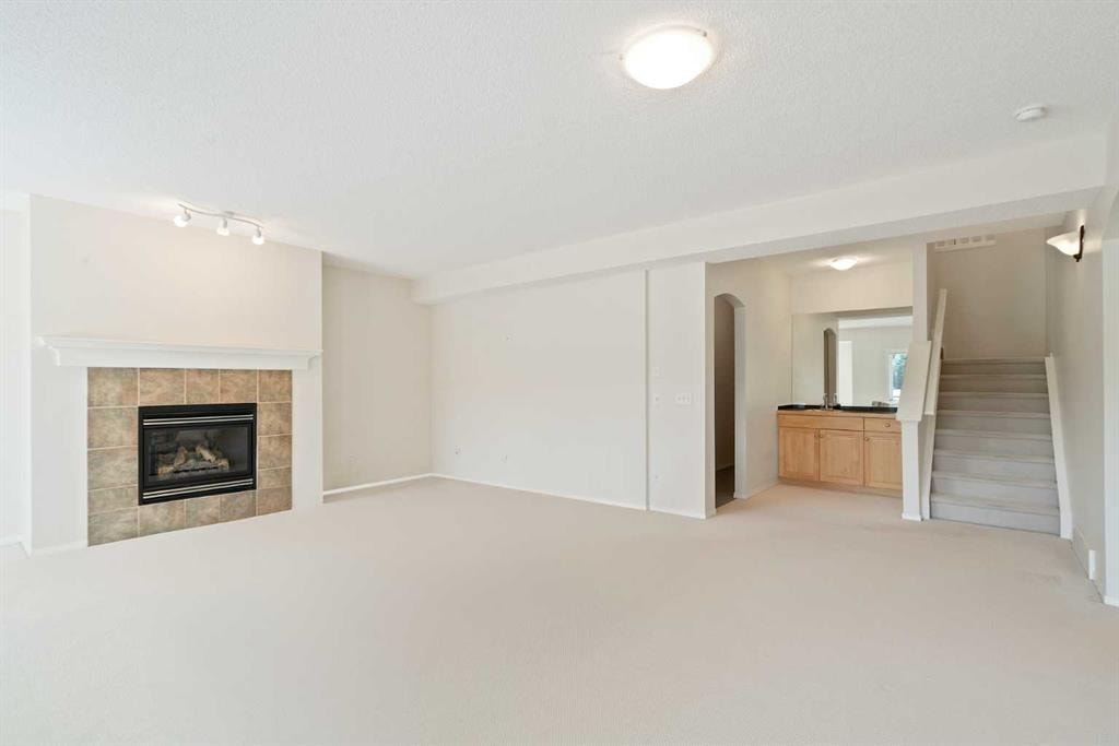 214 Shannon Estates - Thumbnail 3