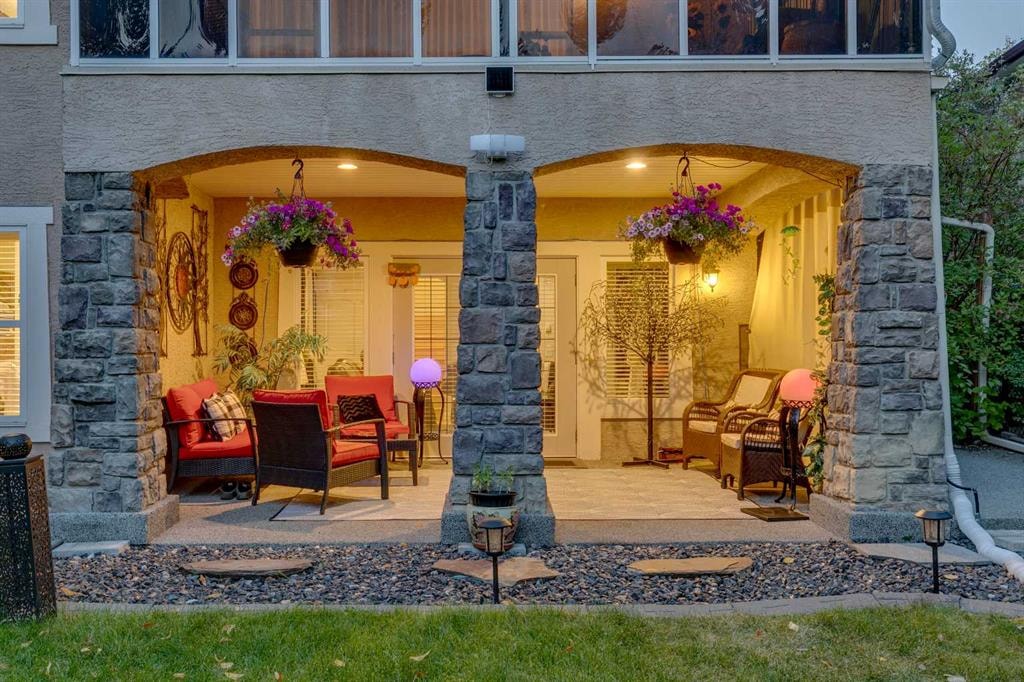 142 Discovery Ridge - Thumbnail 2