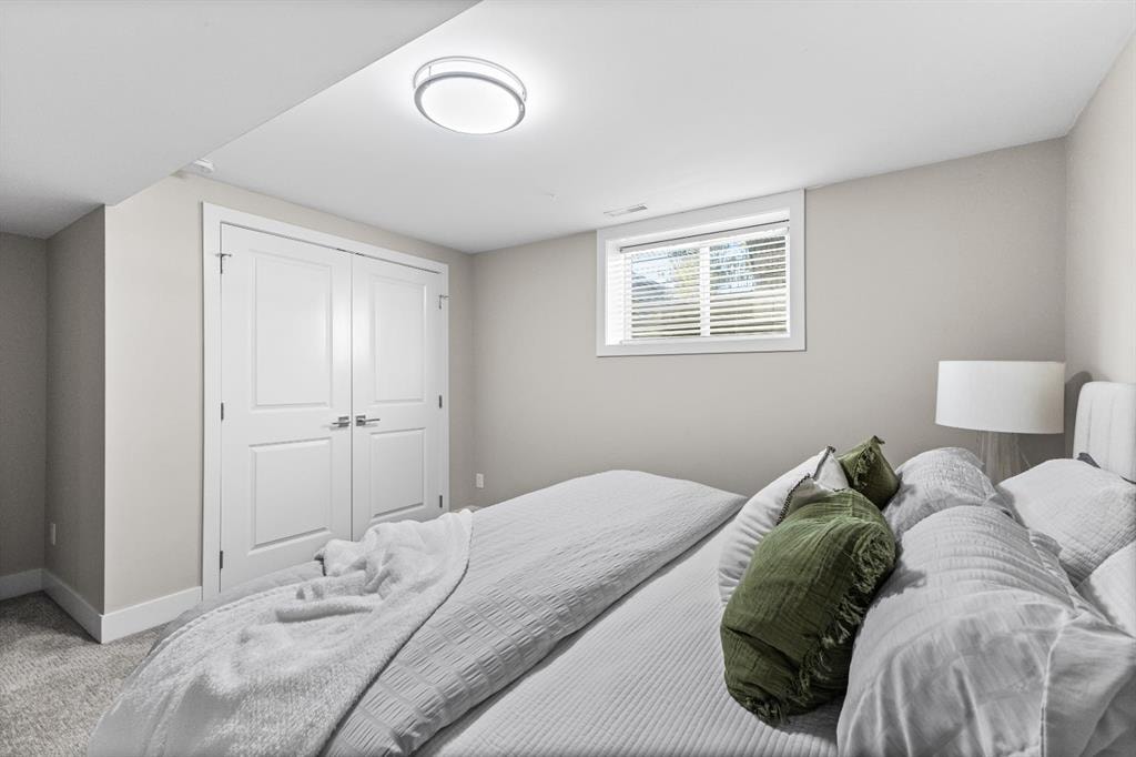 860 Archwood - Thumbnail 3