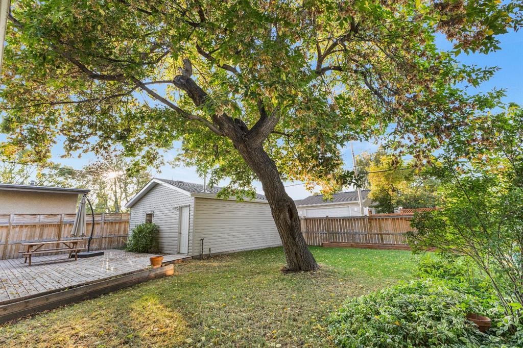 860 Archwood - Thumbnail 4