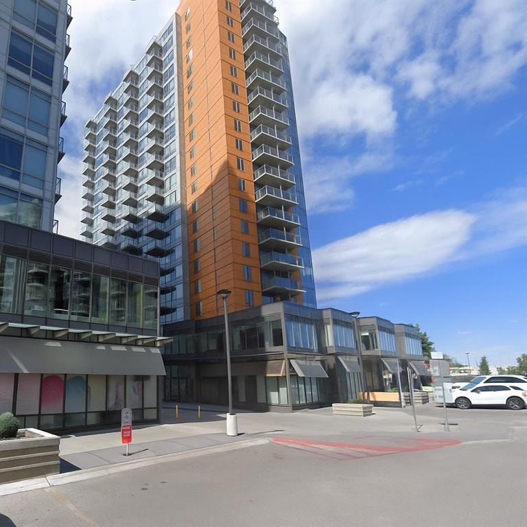 3830 Brentwood - Thumbnail 2
