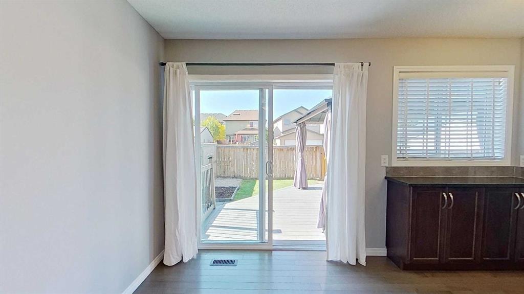 63 Elgin Meadows - Thumbnail 4