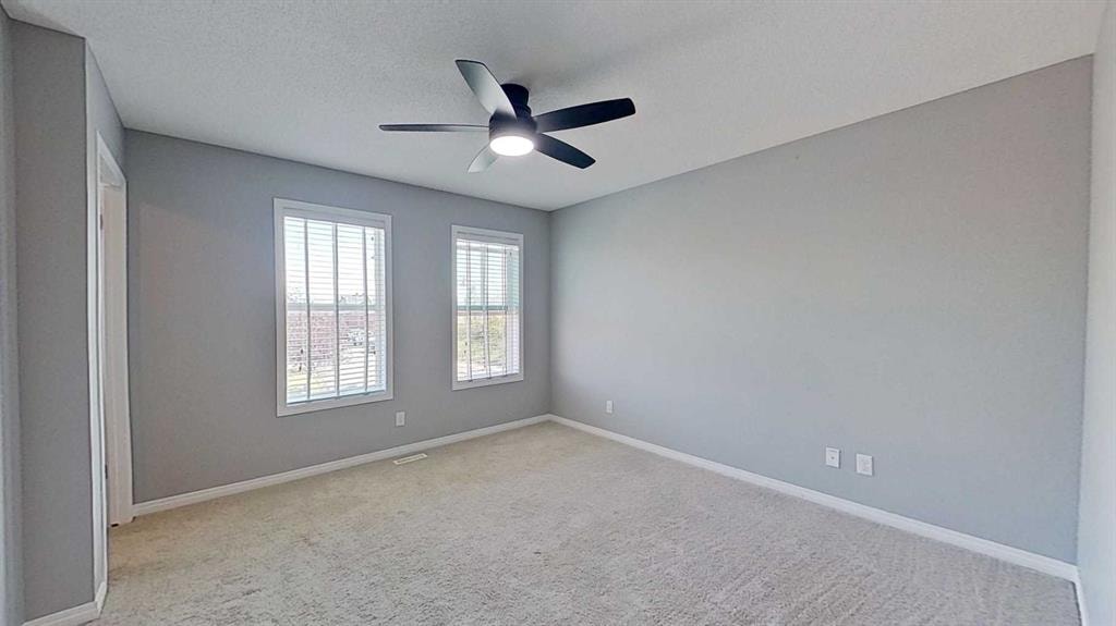 63 Elgin Meadows - Thumbnail 2