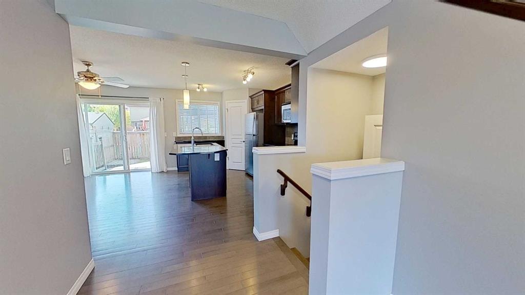63 Elgin Meadows - Thumbnail 3