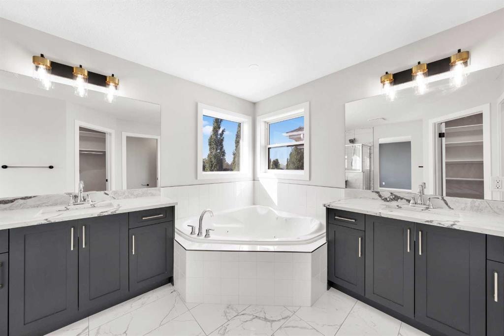 184 Panorama Hills - Thumbnail 3