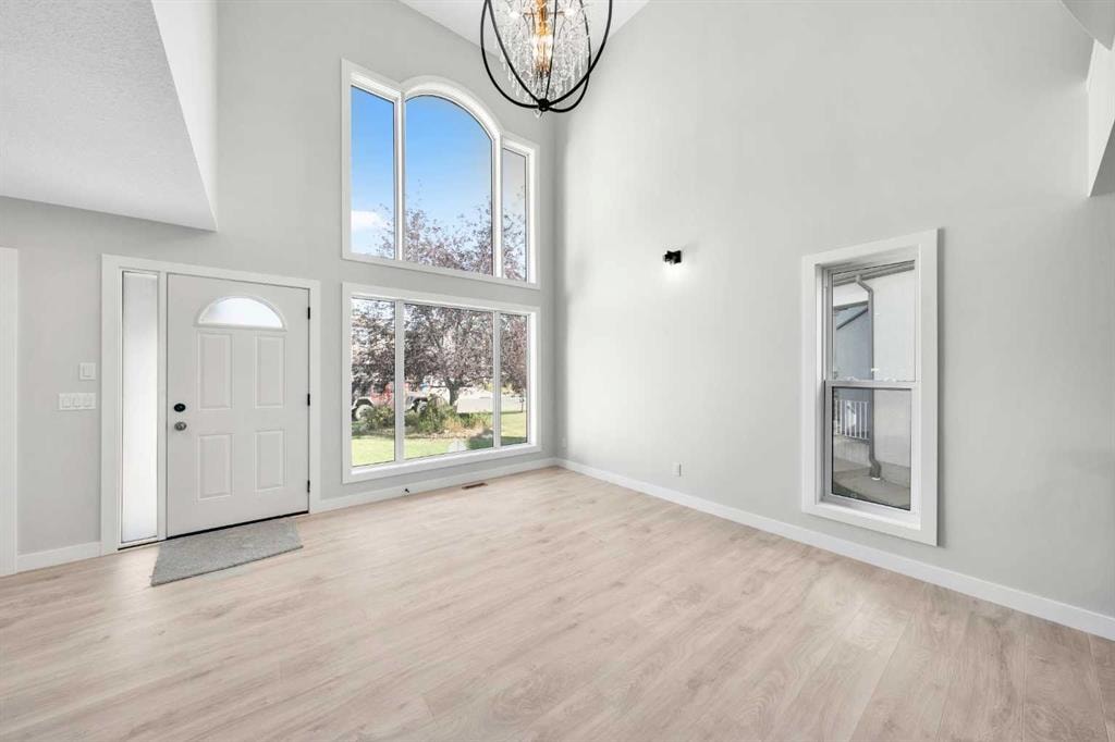 184 Panorama Hills - Thumbnail 2
