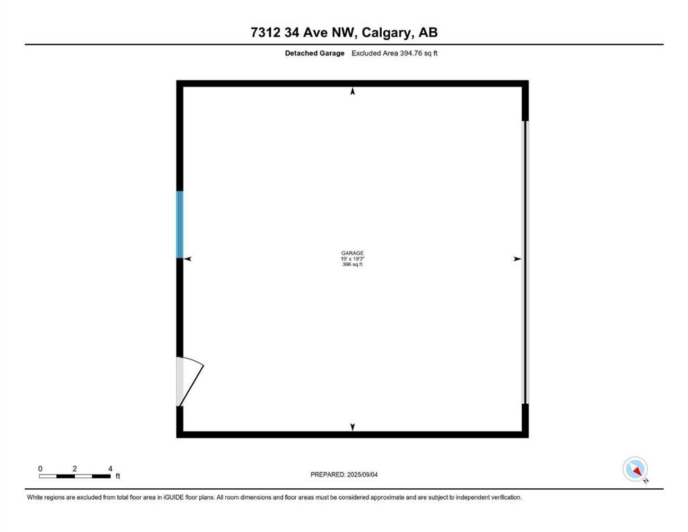 7312 34 - Thumbnail 4