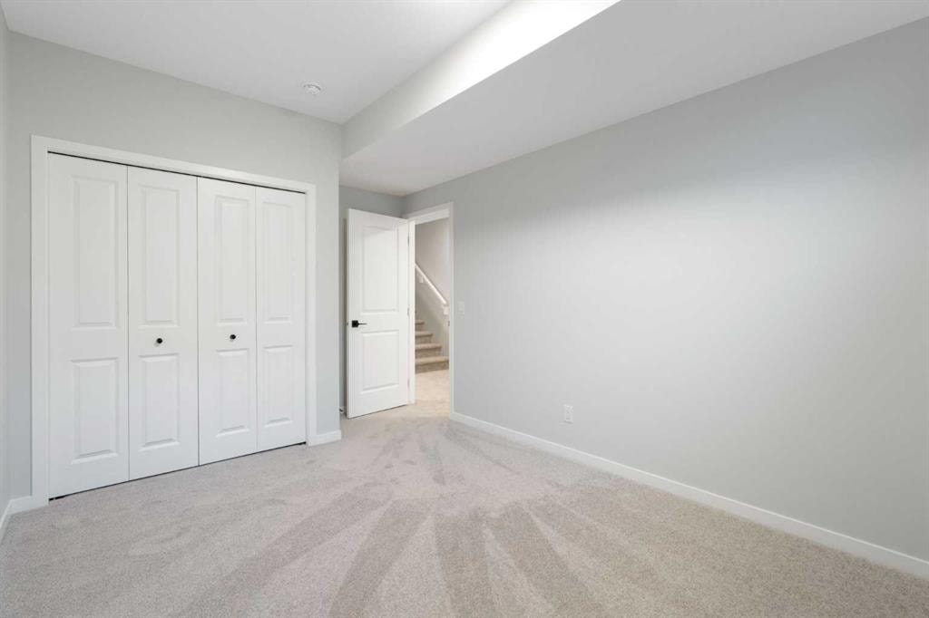 552 Rowmont - Thumbnail 2