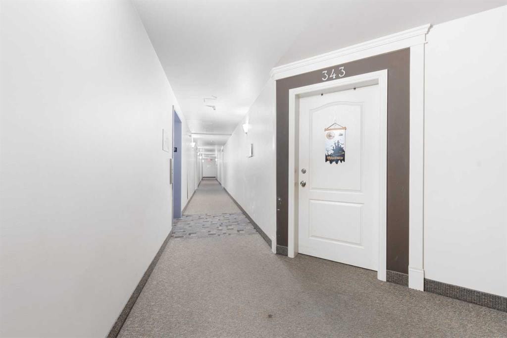 333 RIVERFRONT - Thumbnail 3