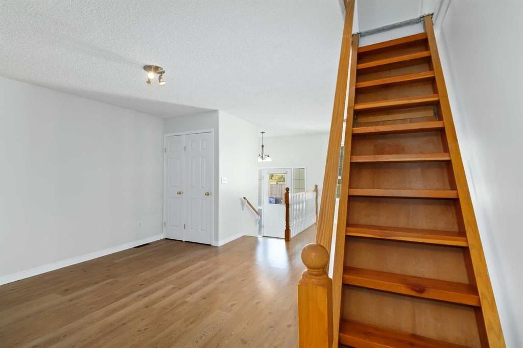 129 Tamarack - Thumbnail 2