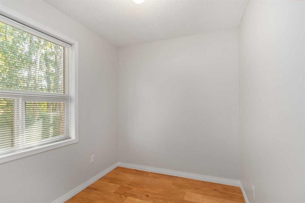 129 Tamarack - Thumbnail 3