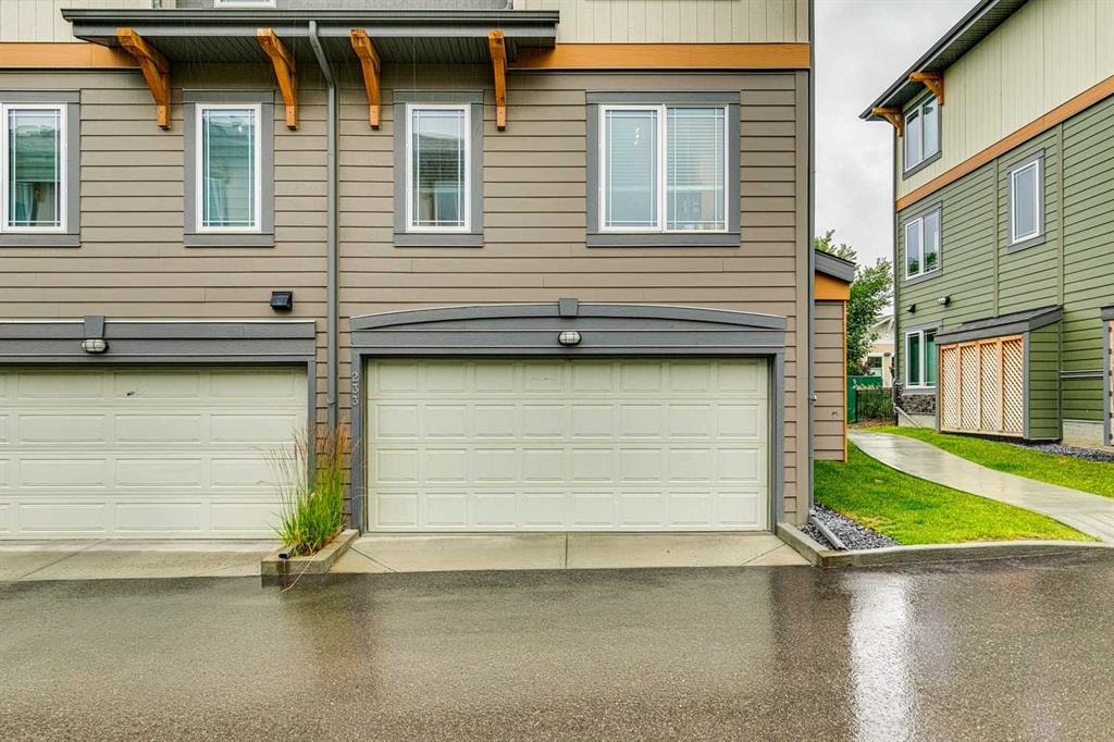 233 Auburn Meadows - Thumbnail 3