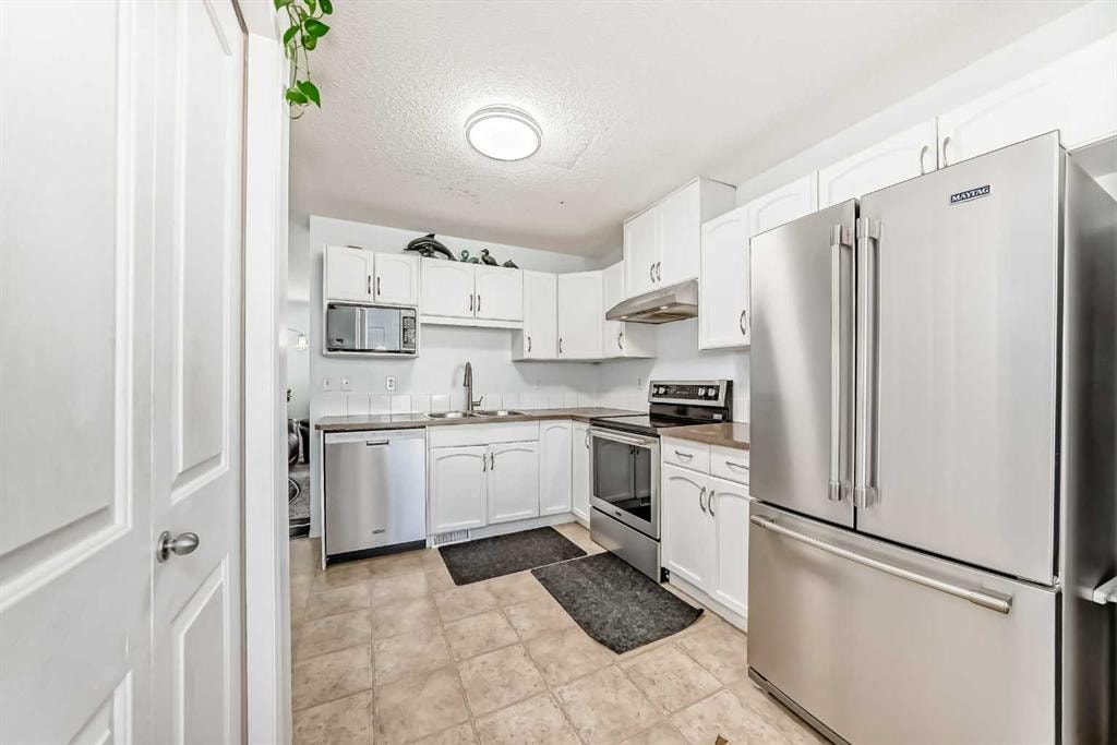115 Saddlebrook - Thumbnail 2