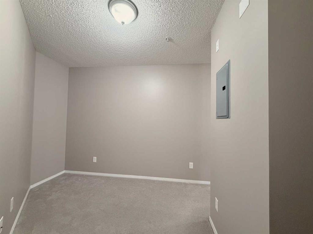 8 Bridlecrest - Thumbnail 4