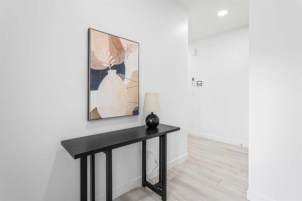 513 Belvedere - Thumbnail 3