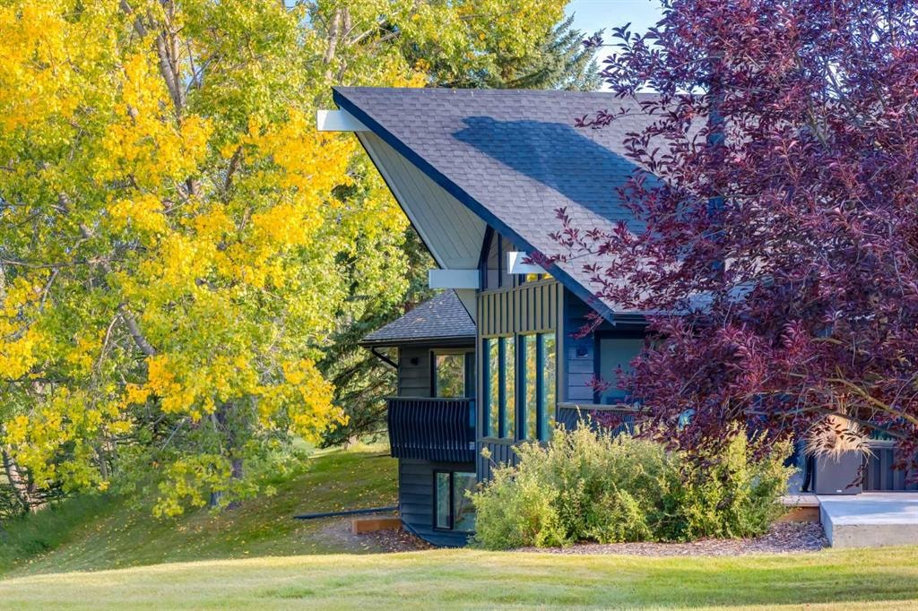 81 Cullen Creek - Thumbnail 3