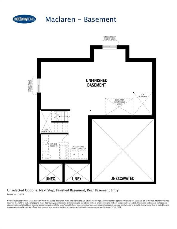 107 Yorkstone - Thumbnail 3