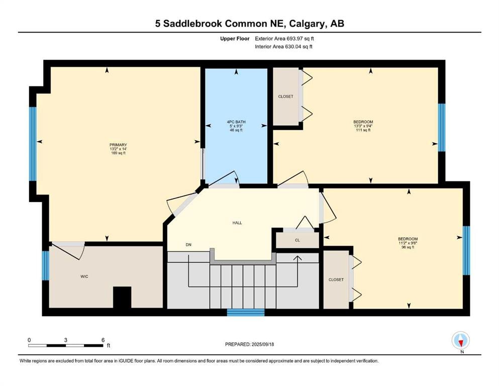5 Saddlebrook - Thumbnail 4