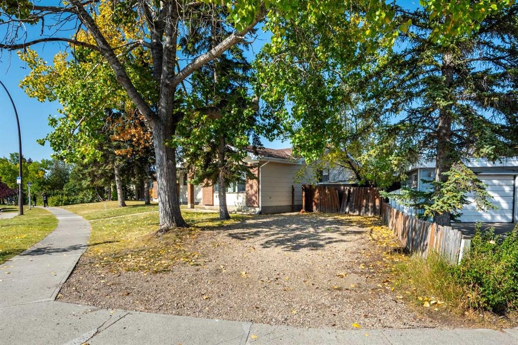 4932 Whitehorn - Thumbnail 2