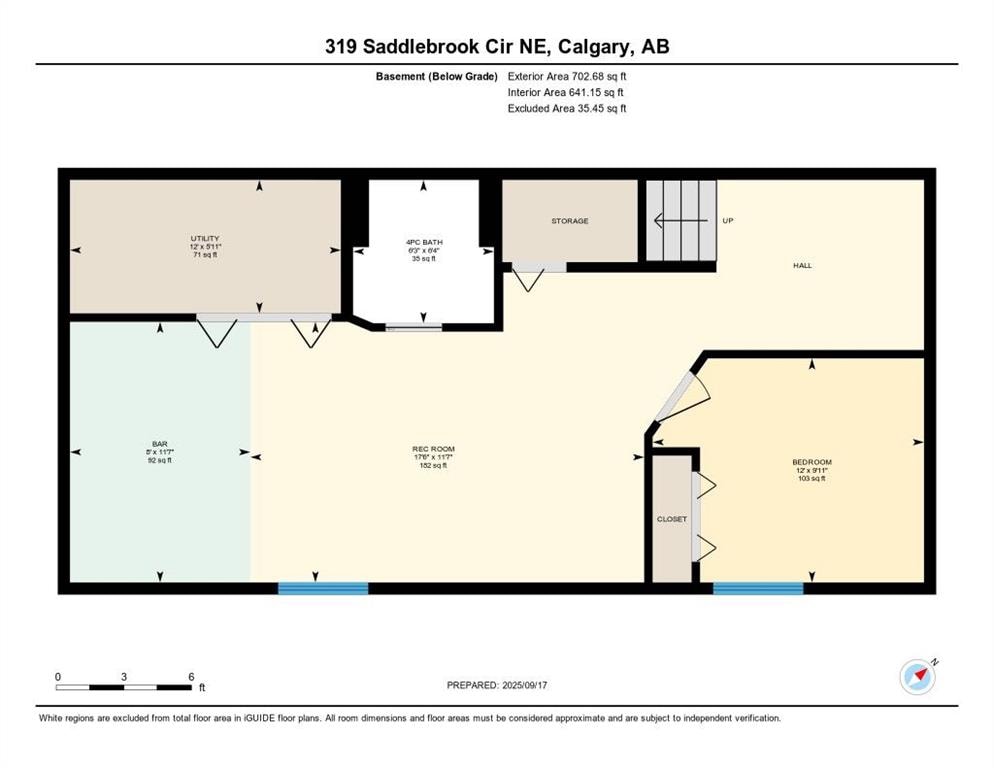 319 SADDLEBROOK - Thumbnail 3