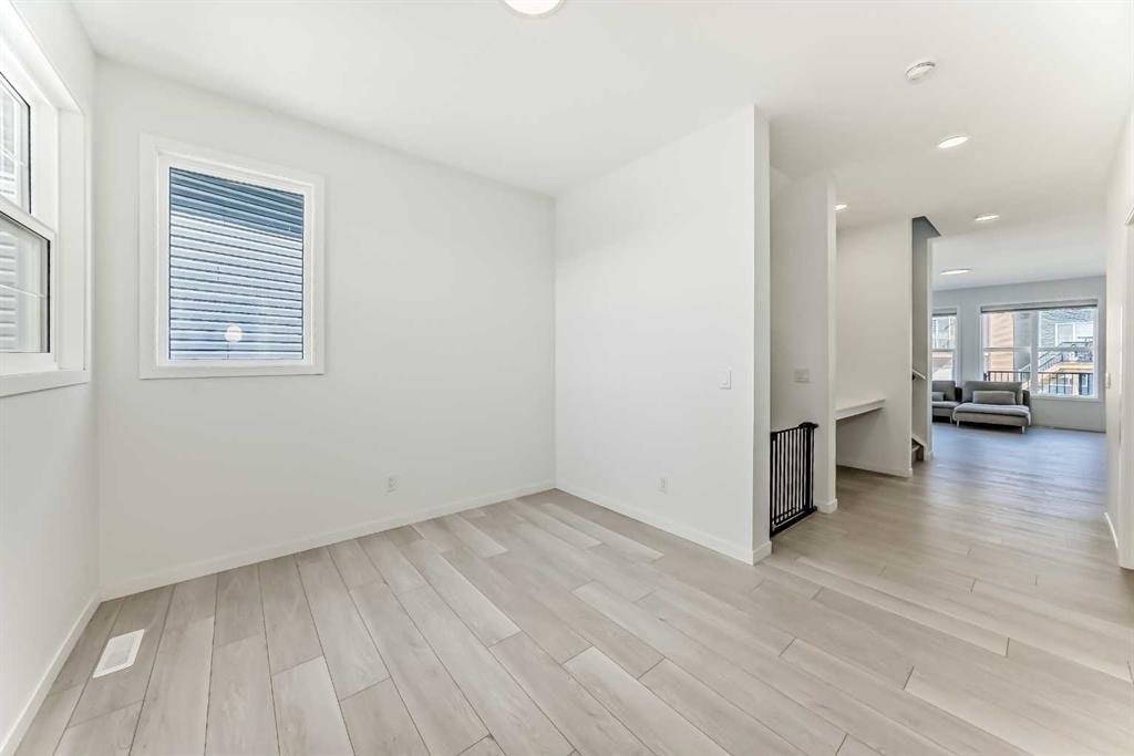 392 Carringvue - Thumbnail 3