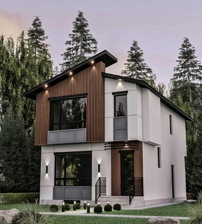 523 Northmount - Thumbnail 4