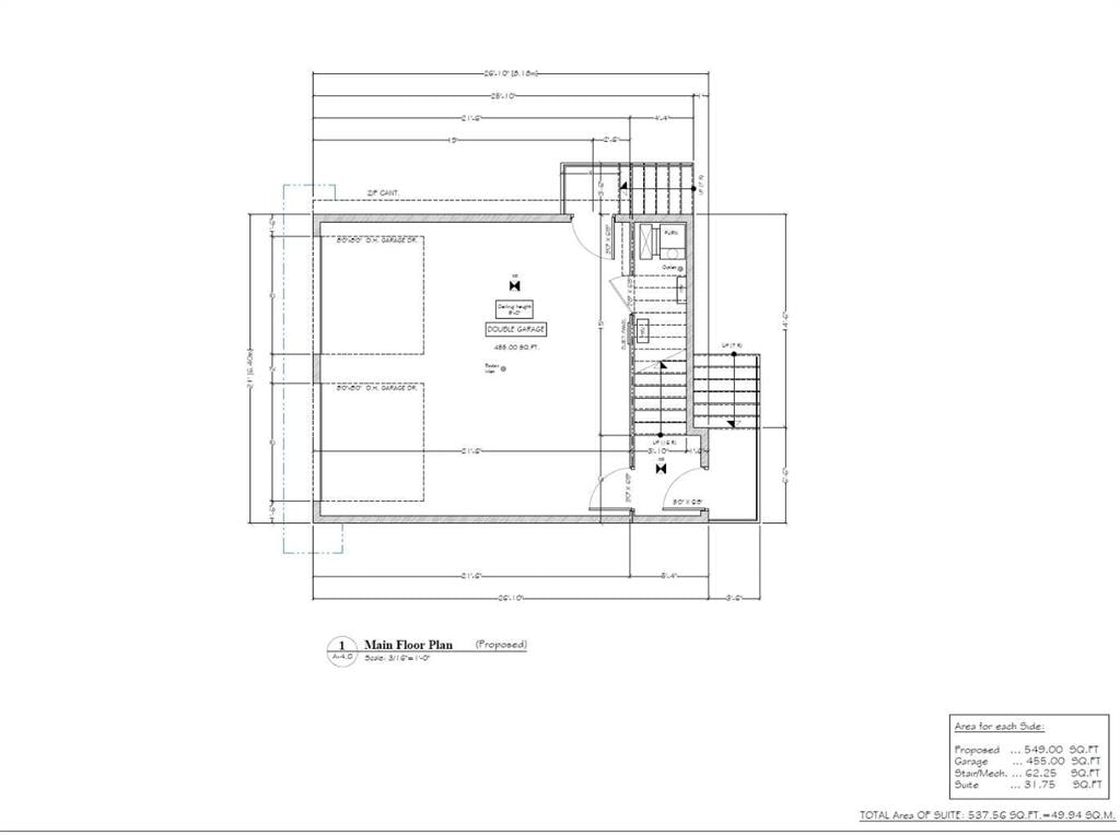 523 Northmount - Thumbnail 3