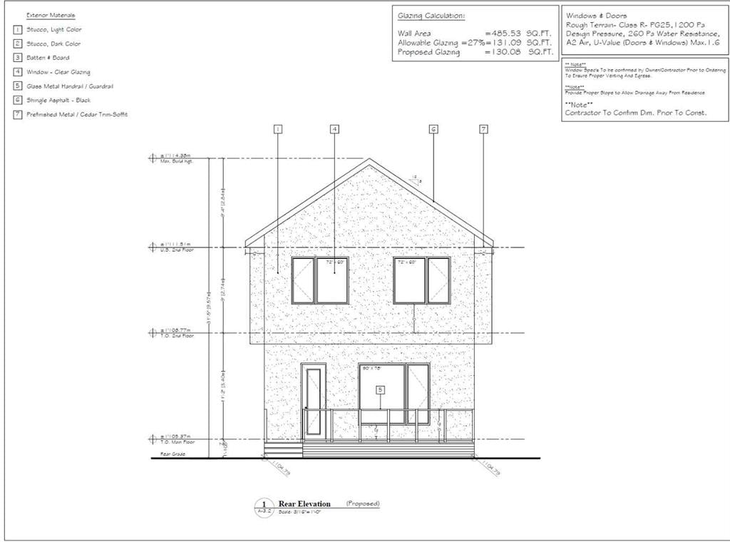 521 Northmount - Thumbnail 2