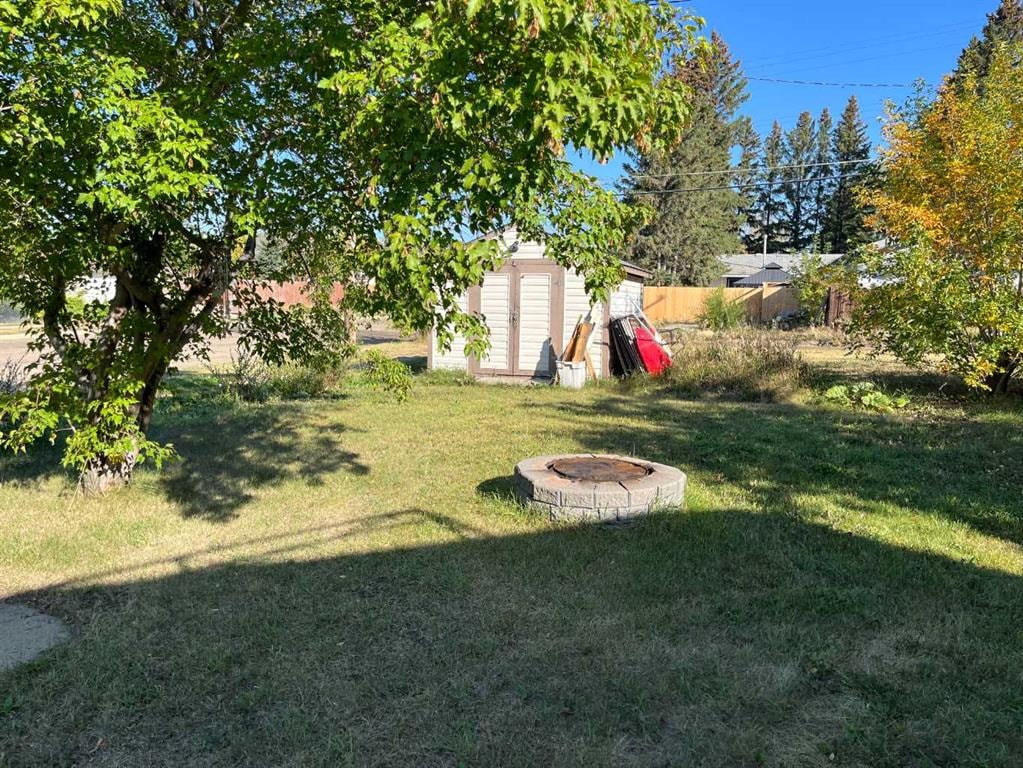5508 50A AVENUE - Thumbnail 2