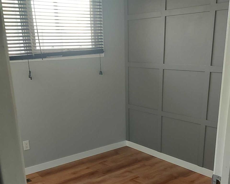 5508 50A AVENUE - Thumbnail 4