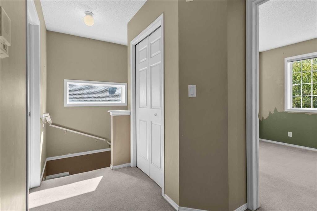 9718 Harvest Hills - Thumbnail 2