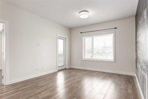 12 Sage Hill - Thumbnail 4