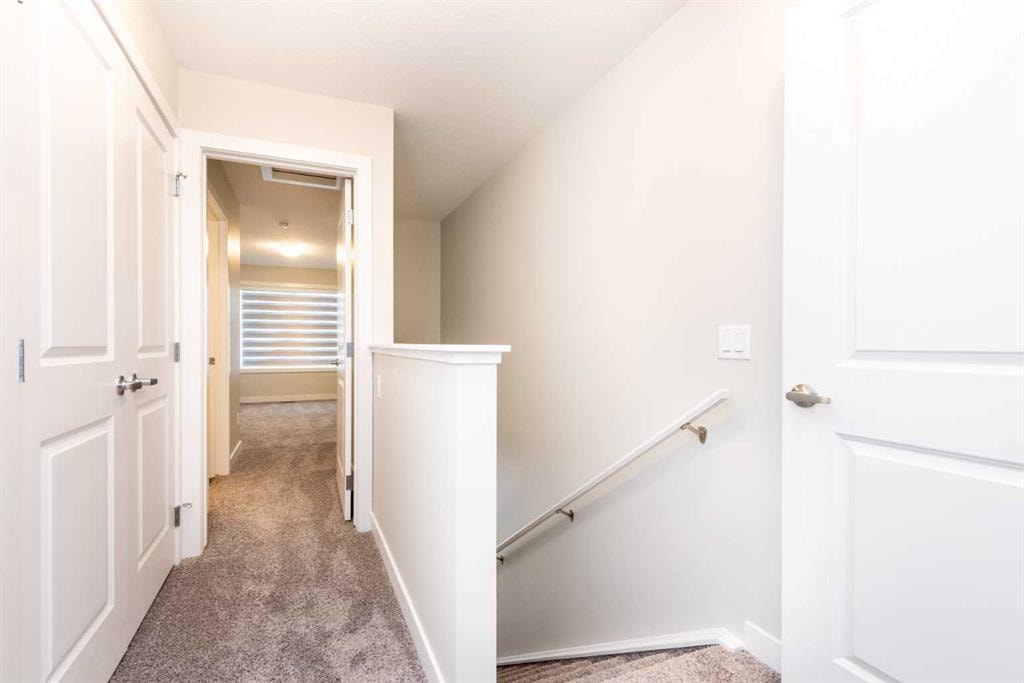 1027 Sage Hill - Thumbnail 2